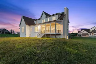 6835 Angelica Trl, Sun Prairie, WI 53590 - Photo 78