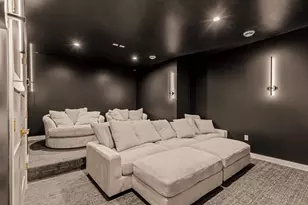 6835 Angelica Trl, Sun Prairie, WI 53590 - Photo 60