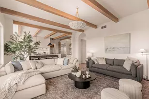 6835 Angelica Trl, Sun Prairie, WI 53590 - Photo 26