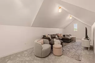 6835 Angelica Trl, Sun Prairie, WI 53590 - Photo 56