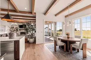 6835 Angelica Trl, Sun Prairie, WI 53590 - Photo 28