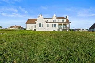 6835 Angelica Trl, Sun Prairie, WI 53590 - Photo 74