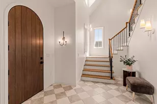 6835 Angelica Trl, Sun Prairie, WI 53590 - Photo 6