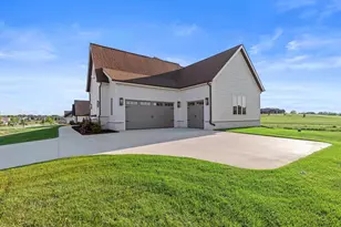 6835 Angelica Trl, Sun Prairie, WI 53590 - Photo 70