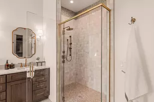 6835 Angelica Trl, Sun Prairie, WI 53590 - Photo 38