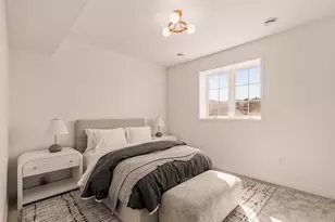 6835 Angelica Trl, Sun Prairie, WI 53590 - Photo 62