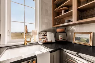 6835 Angelica Trl, Sun Prairie, WI 53590 - Photo 32