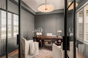 6835 Angelica Trl, Sun Prairie, WI 53590 - Photo 8