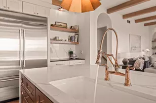 6835 Angelica Trl, Sun Prairie, WI 53590 - Photo 18