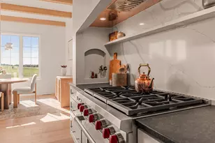 6835 Angelica Trl, Sun Prairie, WI 53590 - Photo 14