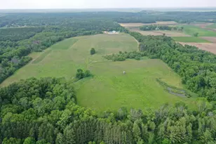 N8621 5th Rd, Westfield, WI 53964 - Photo 14