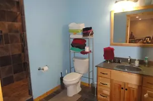 N8621 5th Rd, Westfield, WI 53964 - Photo 56