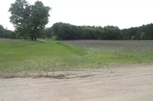 N8621 5th Rd, Westfield, WI 53964 - Photo 36