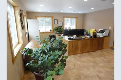 N8621 5th Road, Westfield, WI 53964 - Photo 66