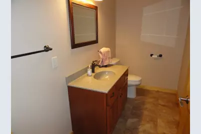 N8621 5th Road, Westfield, WI 53964 - Photo 80