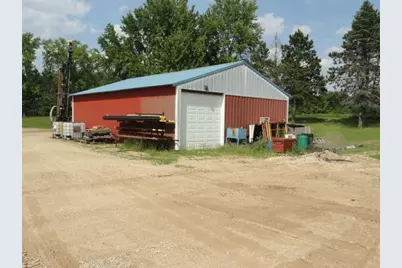 N8621 5th Road, Westfield, WI 53964 - Photo 28