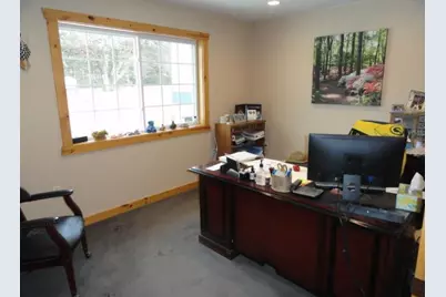 N8621 5th Road, Westfield, WI 53964 - Photo 74