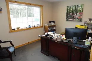 N8621 5th Rd, Westfield, WI 53964 - Photo 74