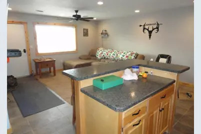 N8621 5th Road, Westfield, WI 53964 - Photo 50