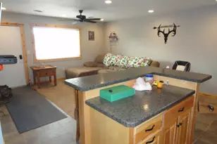 N8621 5th Rd, Westfield, WI 53964 - Photo 50