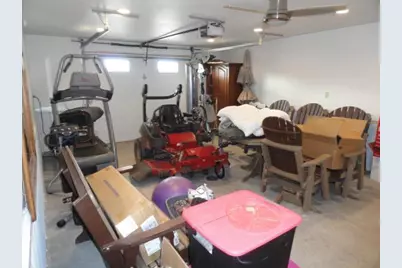 N8621 5th Road, Westfield, WI 53964 - Photo 58