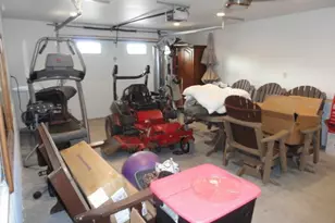 N8621 5th Rd, Westfield, WI 53964 - Photo 58