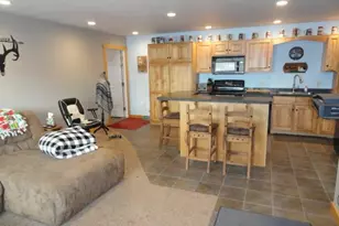 N8621 5th Rd, Westfield, WI 53964 - Photo 48