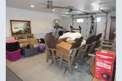 N8621 5th Road, Westfield, WI 53964 - Photo 60