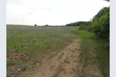 N8621 5th Road, Westfield, WI 53964 - Photo 40