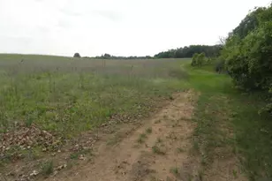 N8621 5th Rd, Westfield, WI 53964 - Photo 40