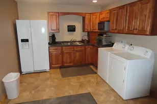 N8621 5th Rd, Westfield, WI 53964 - Photo 78