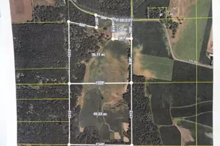 N8621 5th Rd, Westfield, WI 53964 - Photo 4