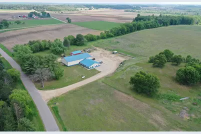 N8621 5th Road, Westfield, WI 53964 - Photo 2