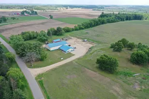 N8621 5th Rd, Westfield, WI 53964 - Photo 2