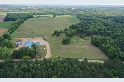 N8621 5th Road, Westfield, WI 53964 - Photo 6