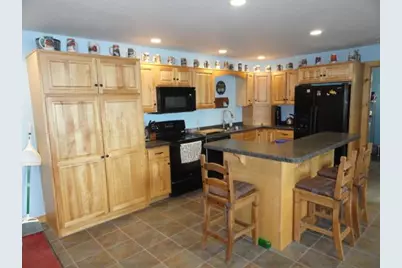 N8621 5th Road, Westfield, WI 53964 - Photo 52