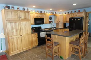 N8621 5th Rd, Westfield, WI 53964 - Photo 52