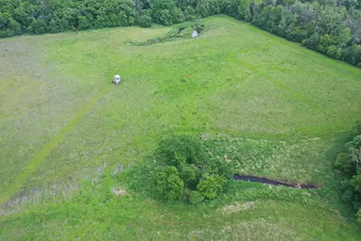 N8621 5th Road, Westfield, WI 53964 - Photo 20