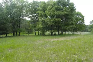 N8621 5th Rd, Westfield, WI 53964 - Photo 42