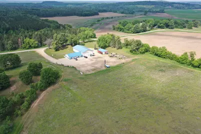 N8621 5th Road, Westfield, WI 53964 - Photo 22