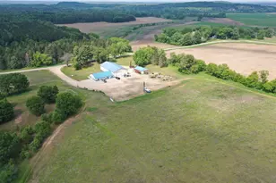 N8621 5th Rd, Westfield, WI 53964 - Photo 22