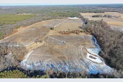 N8621 5th Road, Westfield, WI 53964 - Photo 88