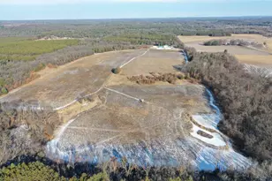 N8621 5th Rd, Westfield, WI 53964 - Photo 88