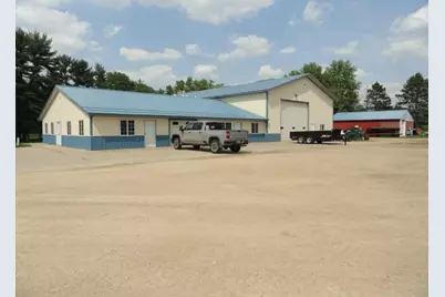 N8621 5th Road, Westfield, WI 53964 - Photo 26