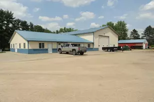 N8621 5th Rd, Westfield, WI 53964 - Photo 26