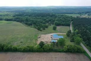 N8621 5th Rd, Westfield, WI 53964 - Photo 8