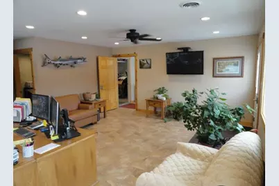 N8621 5th Road, Westfield, WI 53964 - Photo 66