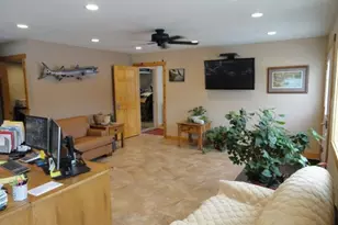 N8621 5th Rd, Westfield, WI 53964 - Photo 66