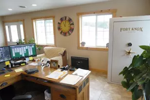 N8621 5th Rd, Westfield, WI 53964 - Photo 70