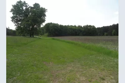 N8621 5th Road, Westfield, WI 53964 - Photo 38